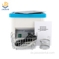 5L Waschmaschine Dental Ultrasonic Cleaner Machine